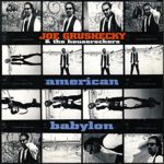 display_release.php?ID=31&songtitle=American+Babylon&id=83&release_title=American+Babylon