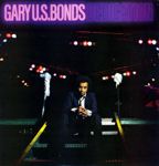 display_release.php?ID=1381&id=84&release_title=Dedication