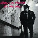 display_release.php?ID=1381&id=85&release_title=On+the+Line