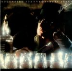 display_release.php?ID=1381&id=86&release_title=I+Don%27t+Want+to+Go+Home