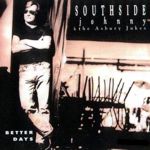 display_release.php?ID=1381&id=89&release_title=Better+Days