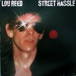 display_release.php?ID=1381&id=90&release_title=Street+Hassle