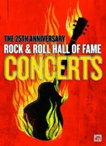 display_release.php?ID=1014&songtitle=Fortunate+Son&id=101&release_title=Rock+%27n%27+Roll+Hall+of+Fame+25th+Anniversary+Concert