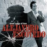 display_release.php?ID=1238&songtitle=Faith&id=109&release_title=Street+Songs+of+Love