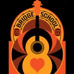 display_release.php?ID=93&songtitle=Born+in+the+USA&id=114&release_title=The+Bridge+School+Concerts+-+25th+Anniversary+Edition