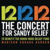 display_release.php?songtitle=Land+of+Hope+and+Dreams&id=117&release_title=12-12-12%3A+The+Concert+For+Sandy+Relief