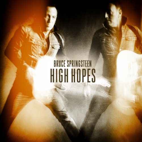 display_release.php?ID=1300&songtitle=Frankie+Fell+in+Love&id=119&release_title=High+Hopes