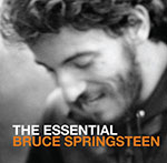 display_release.php?ID=71&songtitle=Better+Days&id=132&release_title=The+Essential+Bruce+Springsteen+%282015+edition%29