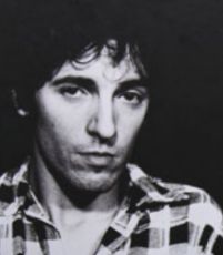 display_release.php?ID=218&songtitle=Fade+Away&id=131&release_title=The+Ties+that+Bind%3A+The+River+Collection