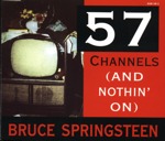 display_release.php?ID=1381&id=37&release_title=57+Channels+%28And+Nothin%27+On%29