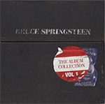 display_release.php?ID=218&songtitle=Fade+Away&id=134&release_title=The+Album+Collection+Vol.+1+1973-1984