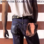 display_release.php?ID=1381&id=11&release_title=Born+in+the+USA