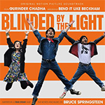 display_release.php?ID=54&songtitle=Badlands&id=139&release_title=Blinded+By+The+Light%3A+Original+Motion+Picture+Soundtrack