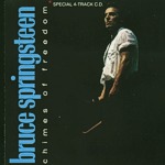 display_release.php?ID=1381&id=35&release_title=Chimes+of+Freedom