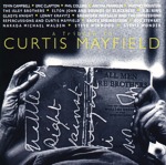 display_release.php?ID=268&songtitle=Gypsy+Woman&id=49&release_title=A+Tribute+to+Curtis+Mayfield