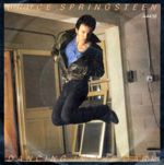 display_release.php?ID=1381&id=4&release_title=Dancing+in+the+Dark