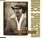 display_release.php?ID=299&songtitle=Highway+29&id=44&release_title=Dead+Man+Walkin%27