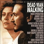 display_release.php?ID=168&songtitle=Dead+Man+Walkin%27&id=50&release_title=Dead+Man+Walking