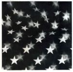 display_release.php?ID=1108&songtitle=Dream+Baby+Dream&id=82&release_title=Dream+Baby+Dream