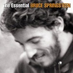 display_release.php?ID=539&songtitle=None+But+the+Brave&id=23&release_title=The+Essential+Bruce+Springsteen