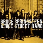 display_release.php?ID=54&songtitle=Badlands&id=77&release_title=Bruce+Springsteen+and+the+E+Street+Band+Greatest+Hits