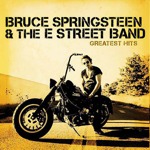 display_release.php?ID=54&songtitle=Badlands&id=76&release_title=Bruce+Springsteen+and+the+E+Street+Band+Greatest+Hits+%28Walmart+exclusive%29