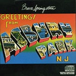 display_release.php?ID=1381&id=7&release_title=Greetings+From+Asbury+Park%2C+NJ