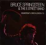 display_release.php?songtitle=Tenth+Avenue+Freeze-Out&id=69&release_title=Hammersmith+Odeon%2C+London%2C+%2775