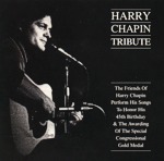 display_release.php?ID=1381&id=47&release_title=Harry+Chapin+Tribute