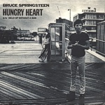 display_release.php?ID=1381&id=62&release_title=Hungry+Heart