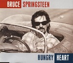 hungry_heart_1995_front_large.jpg