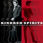 display_release.php?ID=1109&songtitle=Give+My+Love+to+Rose&id=65&release_title=Kindred+Spirits%3A+A+Tribute+to+the+Music+of+Johnny+Cash