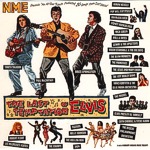 display_release.php?ID=1381&id=31&release_title=The+Last+Temptation+of+Elvis