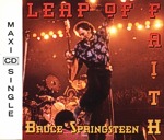 display_release.php?ID=808&songtitle=Thirty+Days+Out&id=38&release_title=Leap+of+Faith