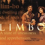 display_release.php?songtitle=Lift+Me+Up&id=54&release_title=Limbo%3A+Music+From+the+Motion+Picture