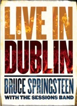 display_release.php?songtitle=Growin%27+Up&id=71&release_title=Live+in+Dublin
