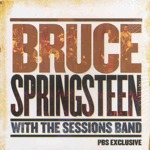 display_release.php?songtitle=Bobby+Jean&id=74&release_title=PBS+Exclusive