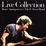 display_release.php?ID=1381&id=34&release_title=Live+Collection