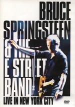 display_release.php?ID=922&songtitle=Youngstown&id=22&release_title=Live+in+New+York+City