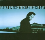 display_release.php?songtitle=Spirit+in+the+Night&id=46&release_title=Lonesome+Day