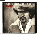 display_release.php?ID=93&songtitle=Born+in+the+USA&id=45&release_title=Missing