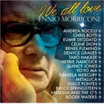 display_release.php?ID=1148&songtitle=Once+Upon+A+Time+In+The+West&id=72&release_title=We+All+Love+Ennio+Morricone
