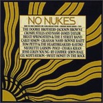 display_release.php?ID=1381&id=32&release_title=No+Nukes%3A+The+MUSE+Concerts+for+a+Non-Nuclear+Future