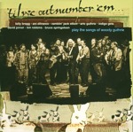 display_release.php?ID=739&songtitle=Riding+in+My+Car&id=52&release_title=%27Til+We+Outnumber+%27Em