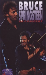 display_release.php?ID=1381&id=24&release_title=In+Concert+-+Plugged