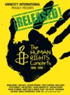 display_release.php?ID=212&songtitle=Every+Breath+You+Take&id=122&release_title=Released%21+-+The+Human+Rights+Concerts+1986-1998