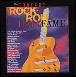display_release.php?ID=668&songtitle=Shake%2C+Rattle+and+Roll&id=53&release_title=The+Concert+For+the+Rock+and+Roll+Hall+of+Fame