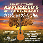 display_release.php?ID=1342&songtitle=If+I+Had+a+Hammer+%28The+Hammer+Song%29&id=136&release_title=Appleseed%27s+21st+Anniversary%3A+Roots+and+Branches