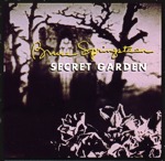 display_release.php?ID=510&songtitle=Murder+Incorporated&id=40&release_title=Secret+Garden