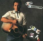 display_release.php?ID=1381&id=36&release_title=Spare+Parts